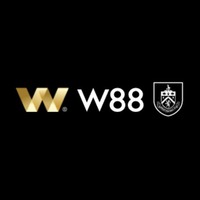 W88Casino Club